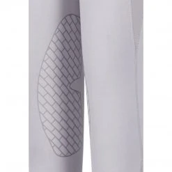 JPC Equestrian TuffRider Children's Minerva EquiCool Tights Breeches