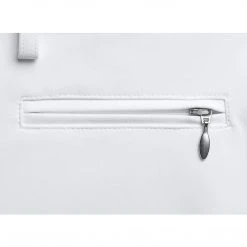 Samshield Women's Diane Breeches