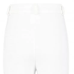 JPC Equestrian TuffRider Children's Ribb Knee Patch Breeches