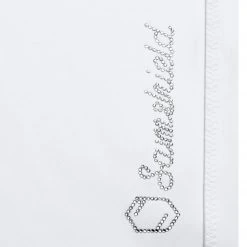 Samshield Women's Diane Breeches