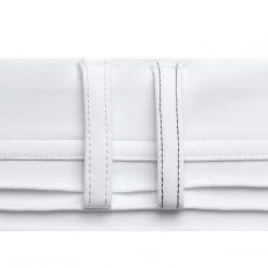 Samshield Women's Diane Breeches