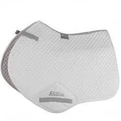 Shires Equestrian Products Arma Performance Suede Jumping Saddle Pads 17 Shires Equestrian Products Arma Performance Suede Jumping Saddle Pads