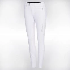 Samshield Women's Diane Breeches