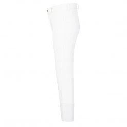 JPC Equestrian TuffRider Children's Ribb Knee Patch Breeches