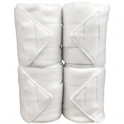 Jacks Mfg Jacks Polo XL Bandage