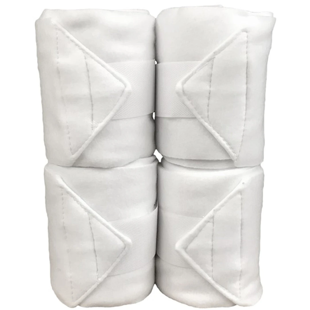 Jacks Mfg Jacks Polo XL Bandage 4 Jacks Mfg Jacks Polo XL Bandage