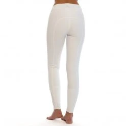 Goode Rider Full Seat Miracle Breech Breeches