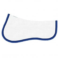 Wilkers Wilker's Suede Half Pad