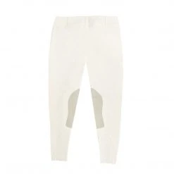 Tailored Sportsman Sock Bottom Trophy Hunter Breeches