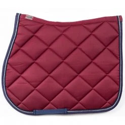 KL Select USG Majic Saddle Pads