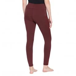 JPC Equestrian TuffRider Ladies Minerva EquiCool Tights