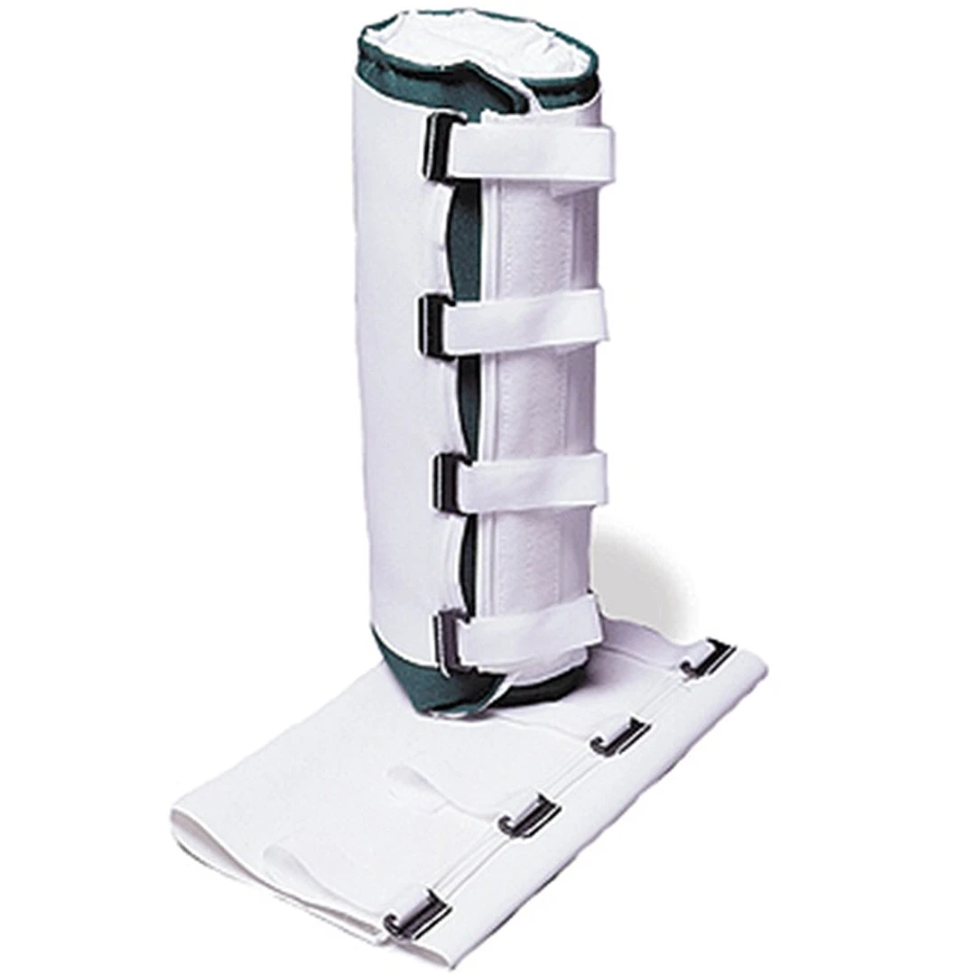 Jacks Mfg Spider Wraps 3 Jacks Mfg Spider Wraps