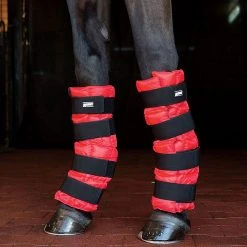 Weatherbeeta Roma Ice Boot 7 Weatherbeeta Roma Ice Boot