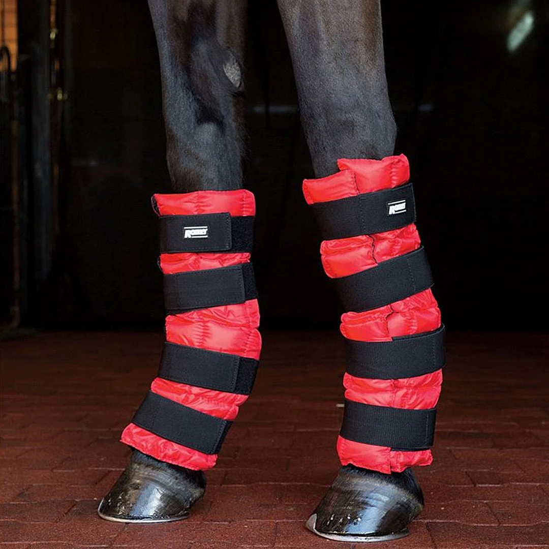 Weatherbeeta Roma Ice Boot 5 Weatherbeeta Roma Ice Boot