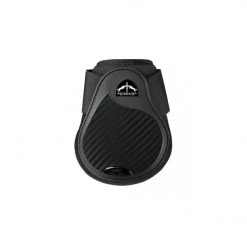 English Riding Supply Horse Boots & Wraps Veredus TR PRO Fetlock Boot
