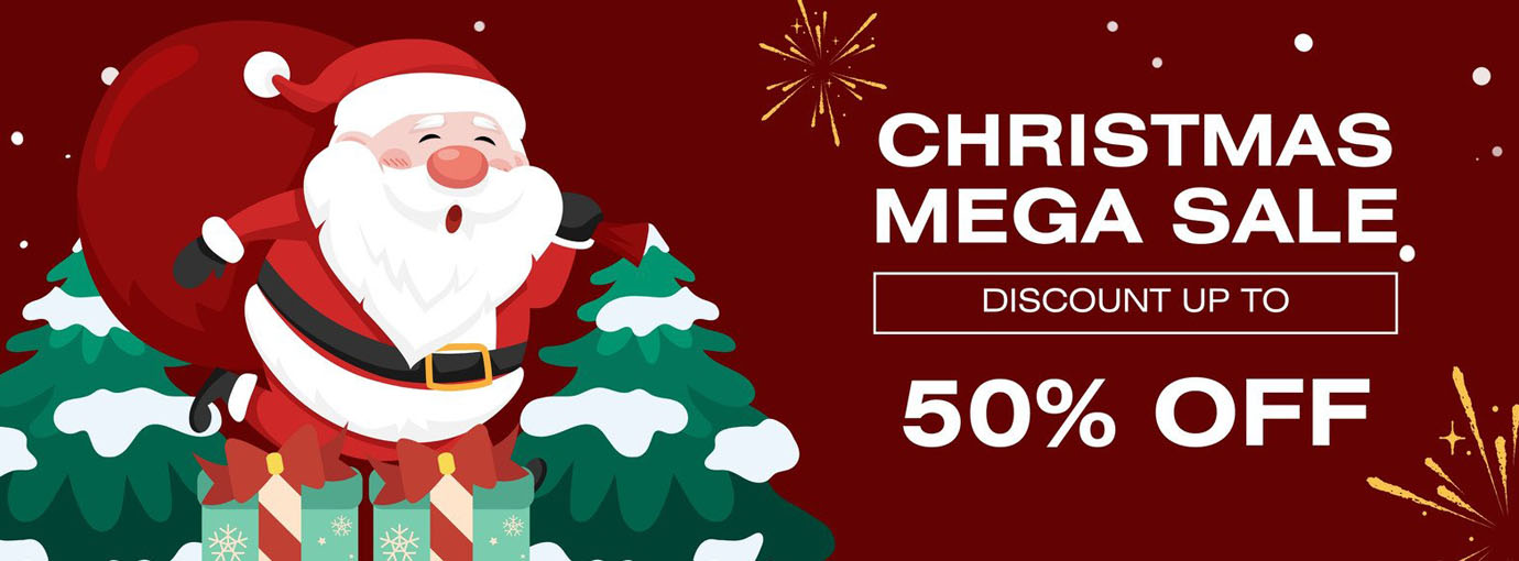 Outlet Farm House Tack Store -Outlet Farm House Tack Store 34